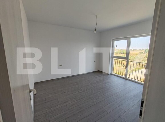 Casa de vânzare 3 camere Mosnita Noua - 158020CV | BLITZ Timișoara | Poza5