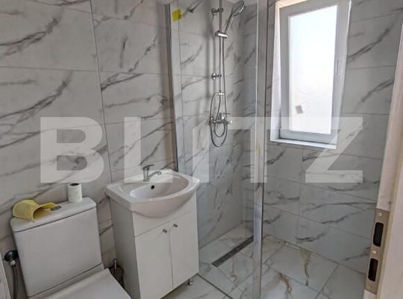 Casa de vânzare 3 camere Mosnita Noua - 158020CV | BLITZ Timișoara | Poza11