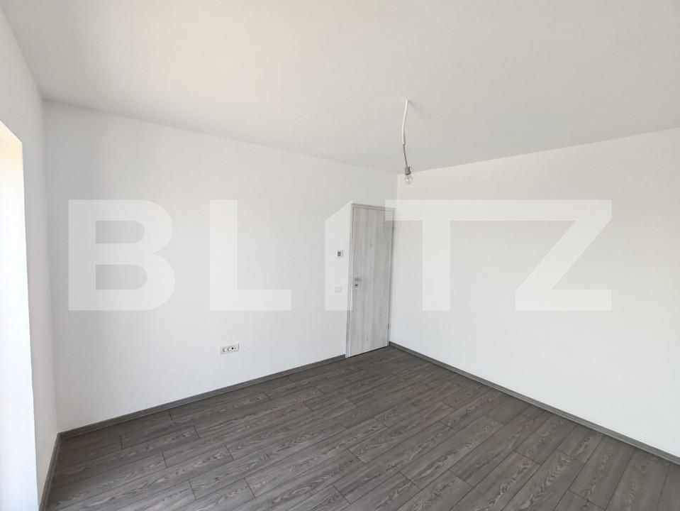 Casa de vânzare 3 camere Mosnita Noua - 158020CV | BLITZ Timișoara | Poza6