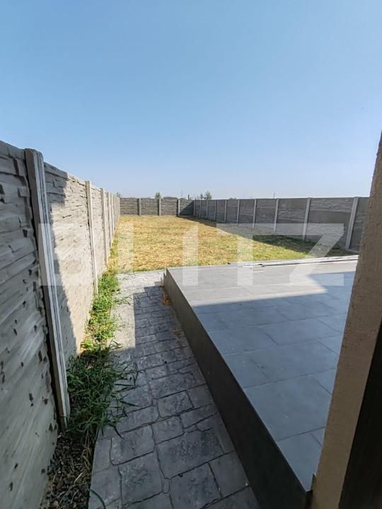 Casa de vânzare 3 camere Mosnita Noua - 158020CV | BLITZ Timișoara | Poza13