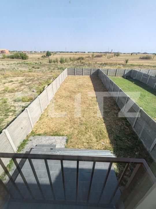 Casa de vânzare 3 camere Mosnita Noua - 158020CV | BLITZ Timișoara | Poza3