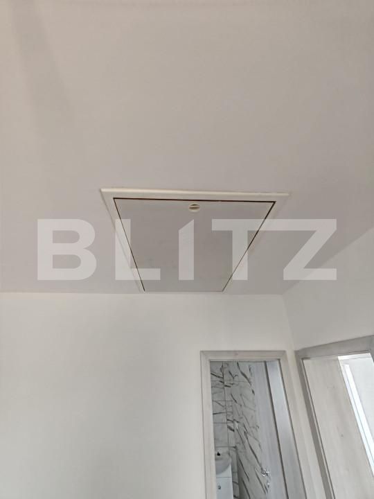 Casa de vânzare 3 camere Mosnita Noua - 158020CV | BLITZ Timișoara | Poza9