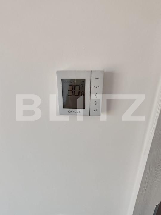 Casa de vânzare 3 camere Mosnita Noua - 158020CV | BLITZ Timișoara | Poza8