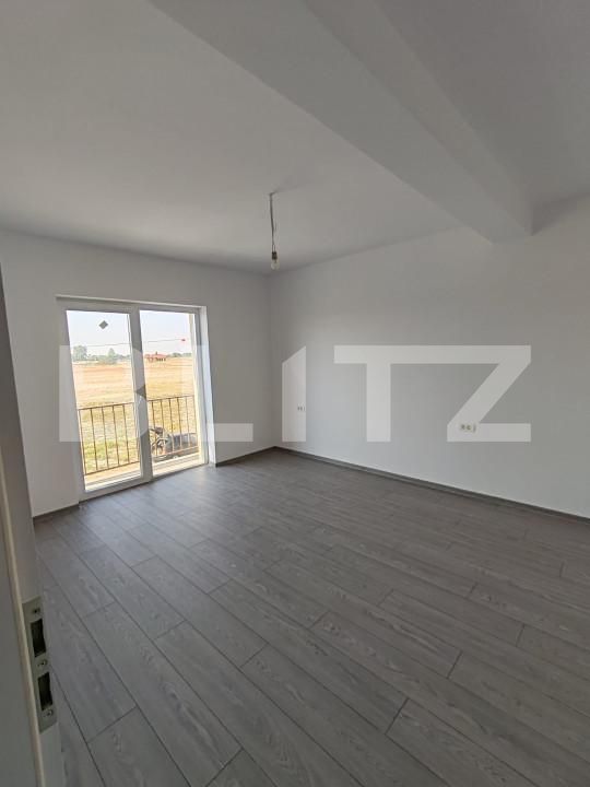 Casa de vânzare 3 camere Mosnita Noua - 158020CV | BLITZ Timișoara | Poza17