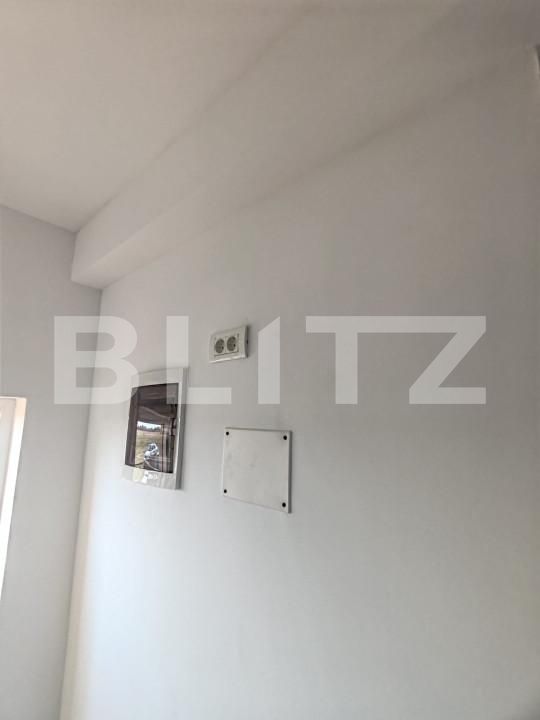 Casa de vânzare 3 camere Mosnita Noua - 158020CV | BLITZ Timișoara | Poza12