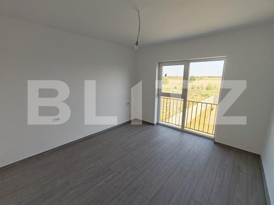 Casa de vânzare 3 camere Mosnita Noua - 158020CV | BLITZ Timișoara | Poza7