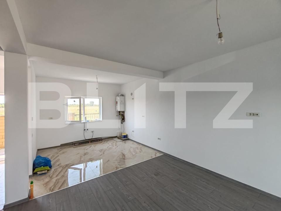Casa de vânzare 3 camere Mosnita Noua - 158020CV | BLITZ Timișoara | Poza10