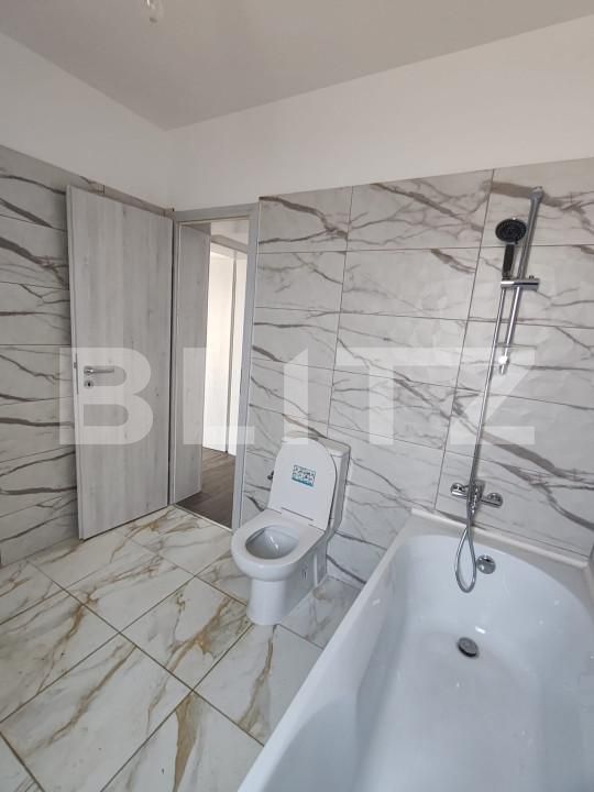 Casa de vânzare 3 camere Mosnita Noua - 158020CV | BLITZ Timișoara | Poza16