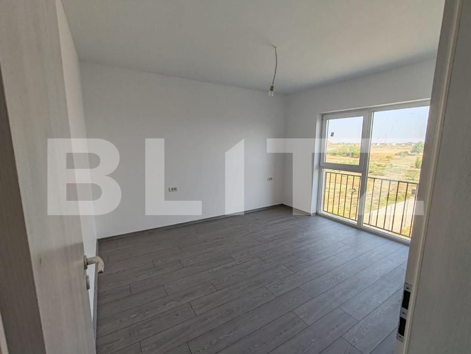 Casa de vânzare 3 camere Mosnita Noua - 158020CV | BLITZ Timișoara | Poza5