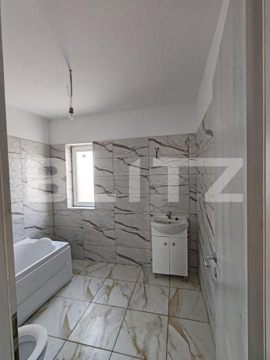Casa de vânzare 3 camere Mosnita Noua - 158020CV | BLITZ Timișoara | Poza15