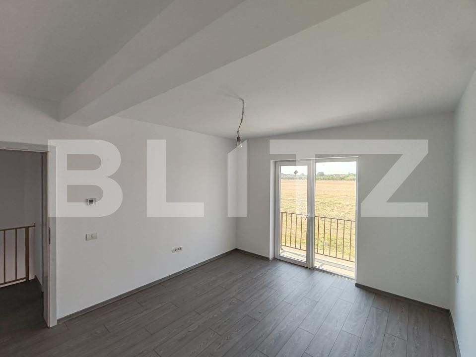 Casa de vânzare 3 camere Mosnita Noua - 158020CV | BLITZ Timișoara | Poza18