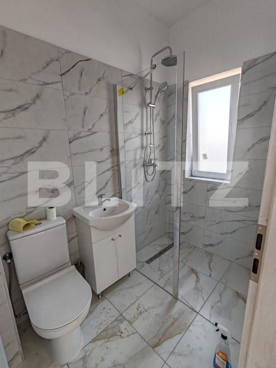 Casa de vânzare 3 camere Mosnita Noua - 158020CV | BLITZ Timișoara | Poza11