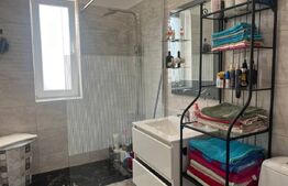 Apartament cu 2 camere, 52 mp, decomandat, zona Calea Urseni