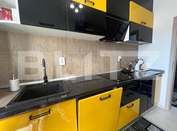 Apartament de vânzare 2 camere Giroc - 158063AV | BLITZ Timișoara | Poza5