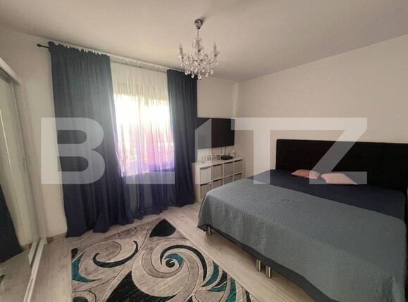 Apartament de vânzare 2 camere Giroc - 158063AV | BLITZ Timișoara | Poza3