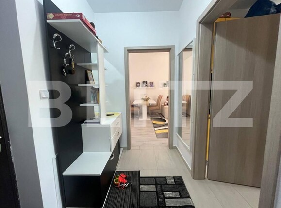 Apartament de vânzare 2 camere Giroc - 158063AV | BLITZ Timișoara | Poza7