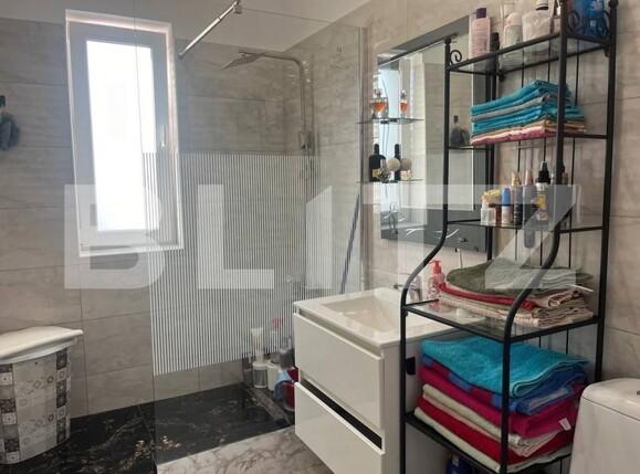 Apartament de vânzare 2 camere Giroc - 158063AV | BLITZ Timișoara | Poza6