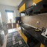 Apartament de vânzare 2 camere Giroc - 158063AV - Poza 3 din 7 | BLITZ Timișoara | Poza3