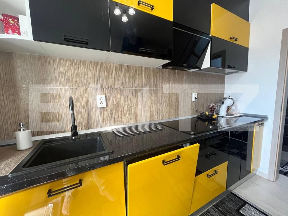 Apartament de vânzare 2 camere Giroc - 158063AV | BLITZ Timișoara | Poza5