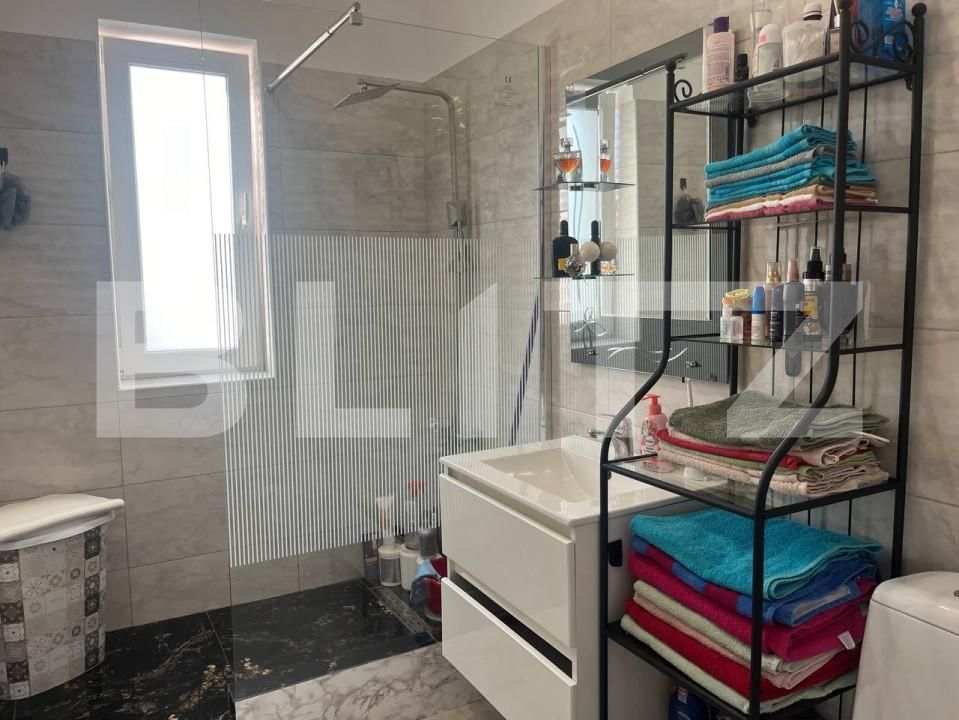 Apartament de vânzare 2 camere Giroc - 158063AV | BLITZ Timișoara | Poza6