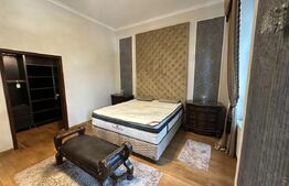 Apartament 2 camere, zona Sinaia