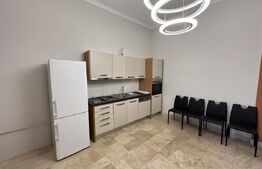 Apartament 2 camere, zona Sinaia