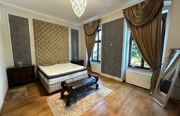 Apartament 2 camere, zona Sinaia