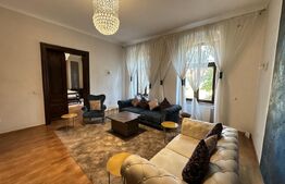 Apartament 2 camere, zona Sinaia