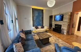 Apartament 2 camere, zona Sinaia