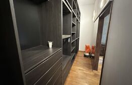 Apartament 2 camere, zona Sinaia