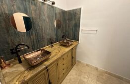 Apartament 2 camere, zona Sinaia