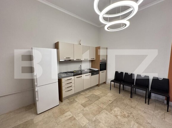 Apartament de închiriat 2 camere Sinaia - 158070AI | BLITZ Timișoara | Poza6