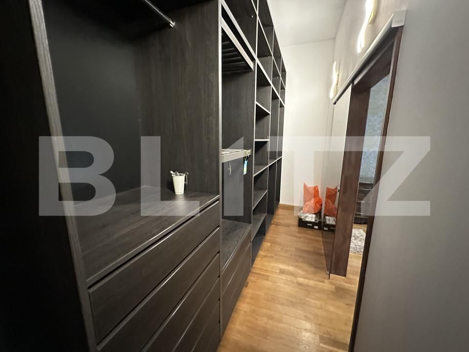 Apartament de închiriat 2 camere Sinaia - 158070AI | BLITZ Timișoara | Poza7