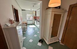 Apartament cu 2 camere, 50MP, decomandat, zona Medicina