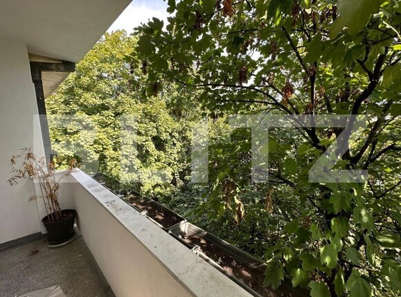 Apartament de închiriat 2 camere Medicina - 158077AI | BLITZ Timișoara | Poza9