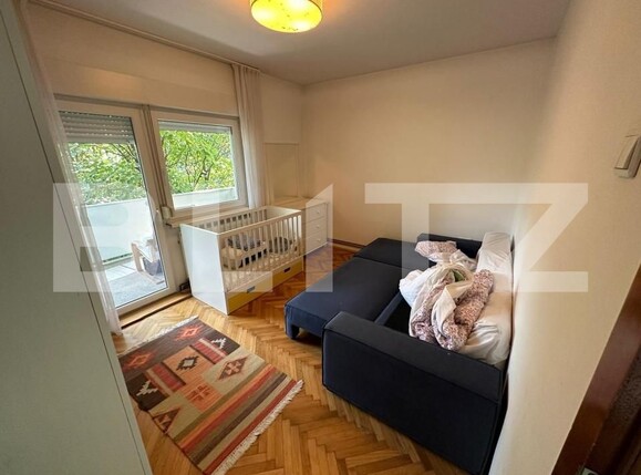 Apartament de închiriat 2 camere Medicina - 158077AI | BLITZ Timișoara | Poza6