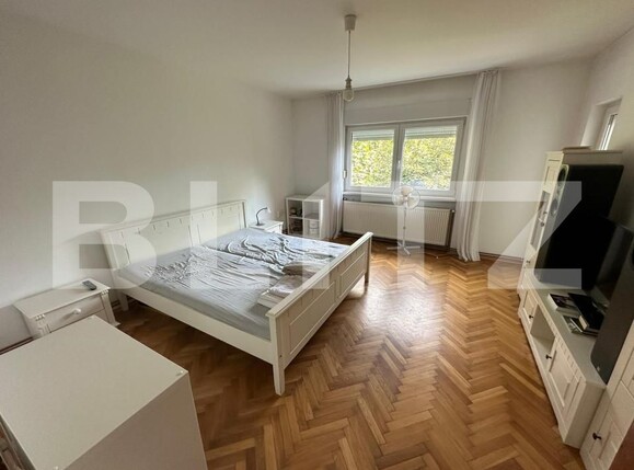 Apartament de închiriat 2 camere Medicina - 158077AI | BLITZ Timișoara | Poza1