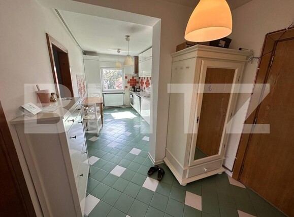 Apartament de închiriat 2 camere Medicina - 158077AI | BLITZ Timișoara | Poza3