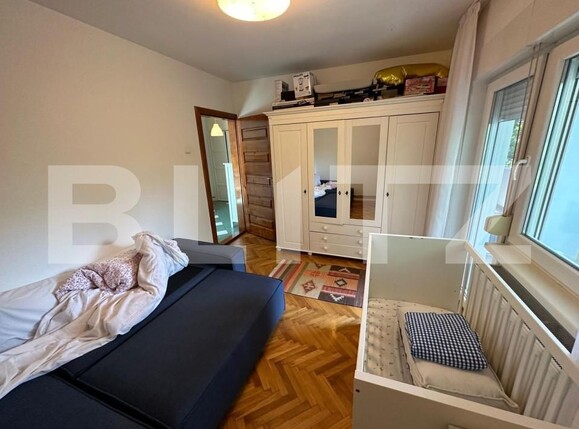 Apartament de închiriat 2 camere Medicina - 158077AI | BLITZ Timișoara | Poza7