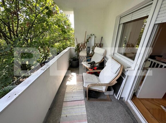 Apartament de închiriat 2 camere Medicina - 158077AI | BLITZ Timișoara | Poza8