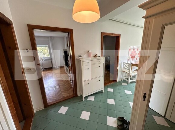 Apartament de închiriat 2 camere Medicina - 158077AI | BLITZ Timișoara | Poza4