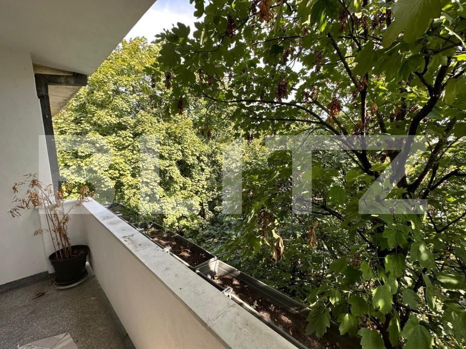 Apartament de închiriat 2 camere Medicina - 158077AI | BLITZ Timișoara | Poza9