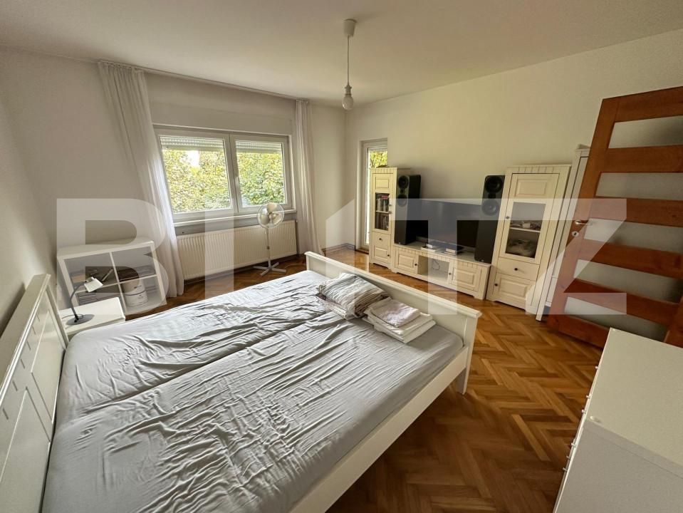 Apartament de închiriat 2 camere Medicina - 158077AI | BLITZ Timișoara | Poza2