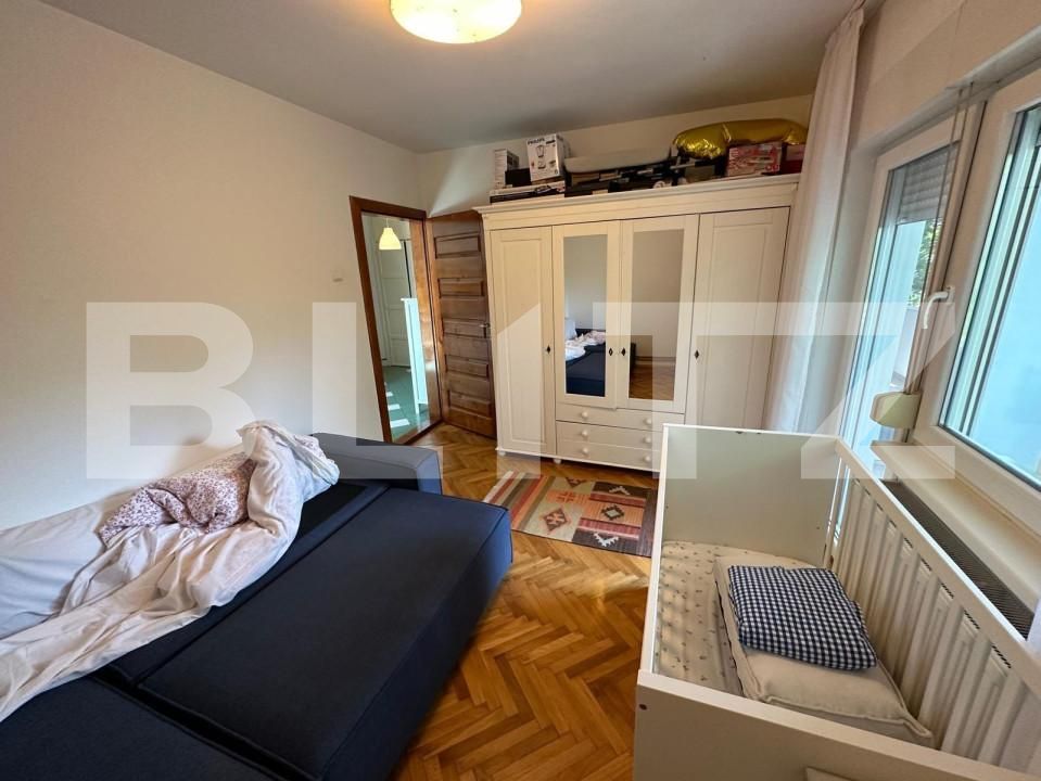 Apartament de închiriat 2 camere Medicina - 158077AI | BLITZ Timișoara | Poza7