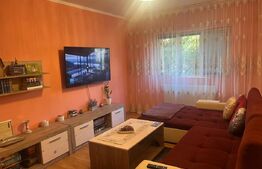 Apartament cu 3 camere, 56 mp, decomandat, zona Aradului 