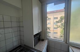 Apartament cu 3 camere, 56 mp, decomandat, zona Aradului 