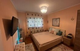 Apartament cu 3 camere, 56 mp, decomandat, zona Aradului 