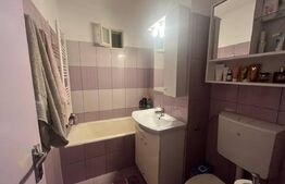 Apartament cu 3 camere, 56 mp, decomandat, zona Aradului 