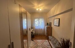 Apartament cu 3 camere, 56 mp, decomandat, zona Aradului 