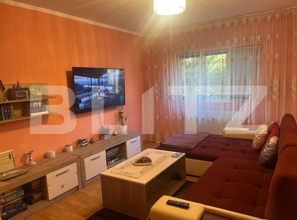 Apartament de vânzare 3 camere Aradului - 158088AV | BLITZ Timișoara | Poza1